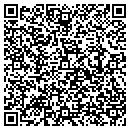 QR code with Hoover Associates contacts