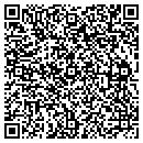 QR code with Horne Steven P contacts