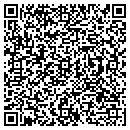 QR code with Seed Academy contacts