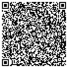 QR code with Theodore W Morgan Dds Pa contacts