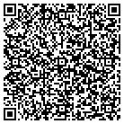 QR code with Sejong Academy Of Minnesota contacts