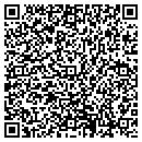 QR code with Horton Deyanira contacts