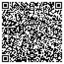 QR code with Thomas A Stegemann contacts
