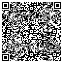 QR code with Middlesboro Mayor contacts