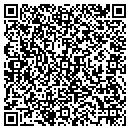 QR code with Vermette Gerald E DDS contacts