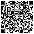 QR code with Cuila contacts