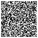 QR code with Ward R Neil DDS contacts