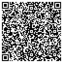 QR code with Howard Matthew C contacts