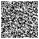 QR code with Interwest Partners contacts