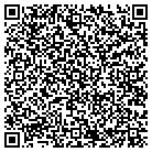 QR code with Milton Water Department contacts