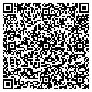 QR code with Howard Matthew C contacts