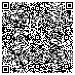 QR code with Skills For Tomorrow High School contacts