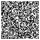 QR code with Willis John M DDS contacts