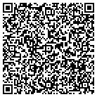 QR code with Sky Oaks Elementary School contacts