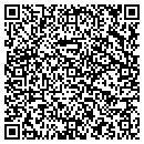 QR code with Howard Rebecca L contacts