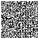 QR code with Howard Tricia A contacts