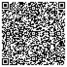 QR code with Skyview Middle School contacts