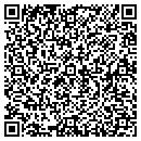 QR code with Mark Scurti contacts