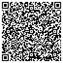 QR code with Chaparro Jose L contacts