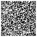 QR code with Moffat Building contacts