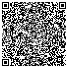 QR code with Sojourner Truth Academy contacts