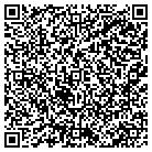QR code with Zappia John J Dds Res Dds contacts