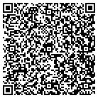 QR code with Chemical Data Service CO contacts