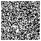 QR code with Martinsville Sda Church contacts