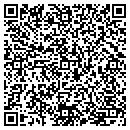 QR code with Joshua Fusilier contacts