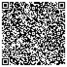 QR code with Southside Family Charter School contacts