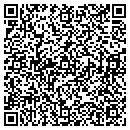 QR code with Kainos Capital LLC contacts