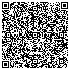 QR code with Newburgh Seventh-Day Adventist contacts