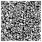 QR code with South View Middle School Parent Council contacts