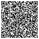 QR code with Colonial Healthcare contacts