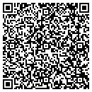 QR code with Mcmichen Electric Inc contacts