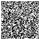 QR code with Thomas C Waddle contacts