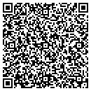 QR code with Humphrey Adam I contacts
