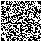QR code with Professonal Document Solutions contacts