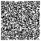 QR code with Seventh Bay Adventist Hispanic Church contacts