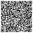 QR code with South Washington County Schools contacts