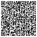QR code with Wilmsen & Assoc contacts