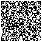 QR code with Seventh-Day Adventist Church contacts