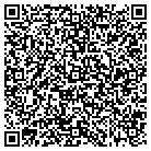 QR code with Seventh Day Adventist Church contacts