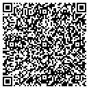 QR code with Newport City Manager contacts