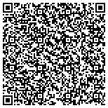 QR code with Special Intermediate School District 916 Foundation contacts