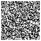 QR code with Special School District No 1 contacts