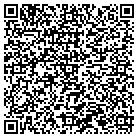 QR code with Seventh-Day Adventist Church contacts