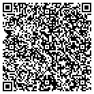 QR code with Special School District No 1 contacts