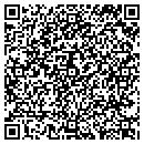 QR code with Counseling Resources contacts