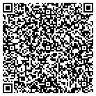 QR code with Seventh-Day Adventist Church contacts